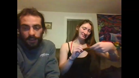 spillthewine420  25-01-2022